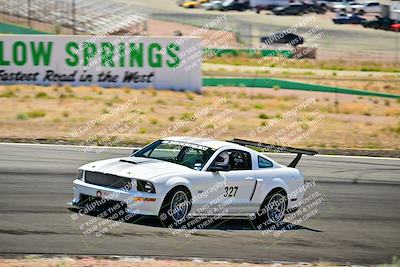 media/May-10-2025-Cobra Club (Sat) [[7b9c5022b1]]/Yellow Group/Session 2 (Turn 3)/